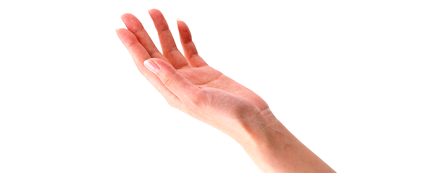 tratamentul palmei leziunilor articulare exacerbarea artrozei tratamentului articulației umărului